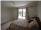 Kooralbyn QLD 4285