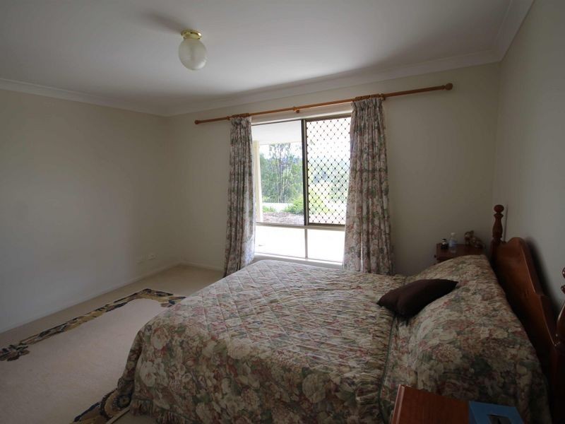 Kooralbyn QLD 4285