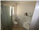 Kooralbyn QLD 4285