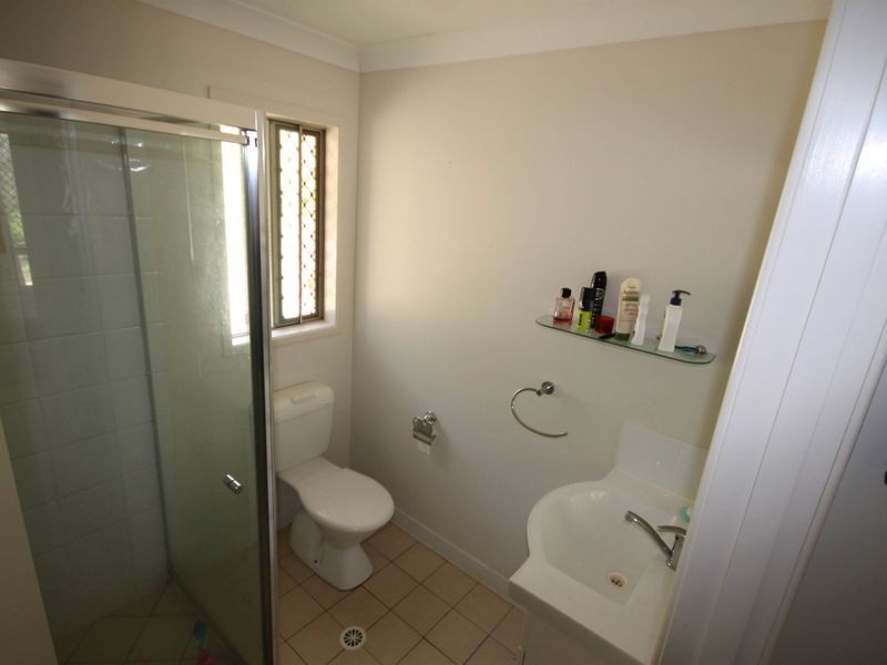 Kooralbyn QLD 4285