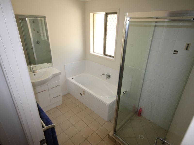 Kooralbyn QLD 4285