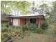 Kooralbyn QLD 4285
