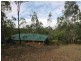 Kooralbyn QLD 4285
