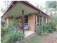 Kooralbyn QLD 4285