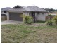 Beaudesert QLD 4285