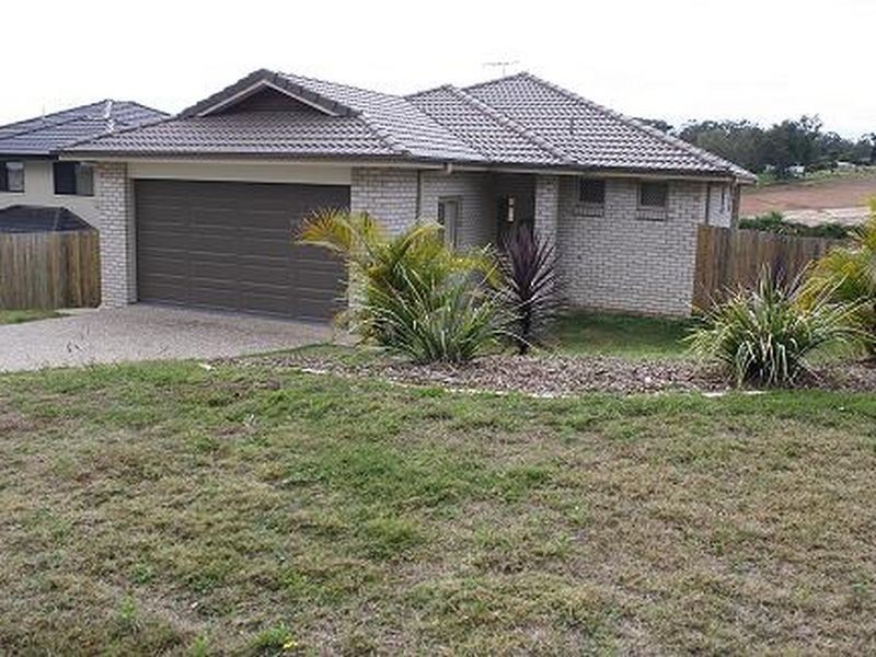 Beaudesert QLD 4285