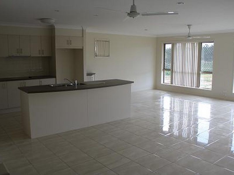 Beaudesert QLD 4285