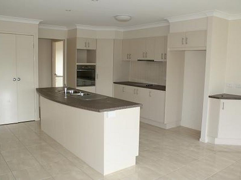 Beaudesert QLD 4285