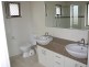 Beaudesert QLD 4285