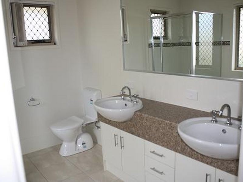 Beaudesert QLD 4285