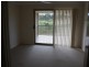Beaudesert QLD 4285