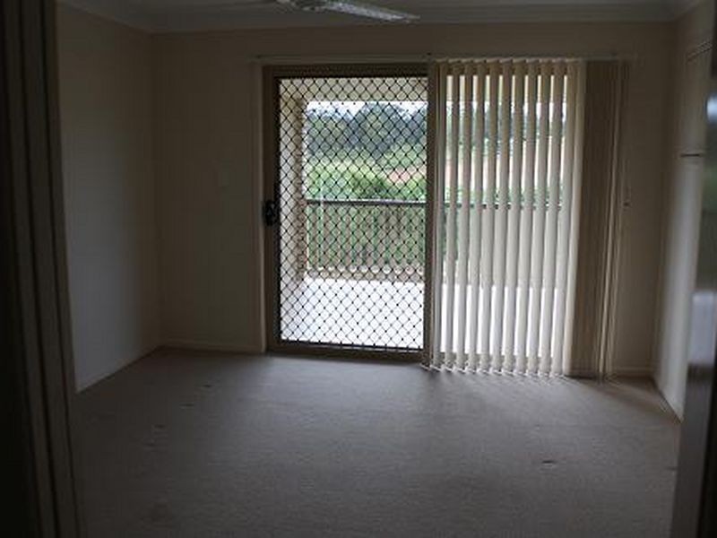 Beaudesert QLD 4285