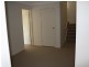 Beaudesert QLD 4285