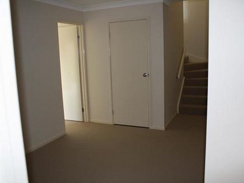 Beaudesert QLD 4285