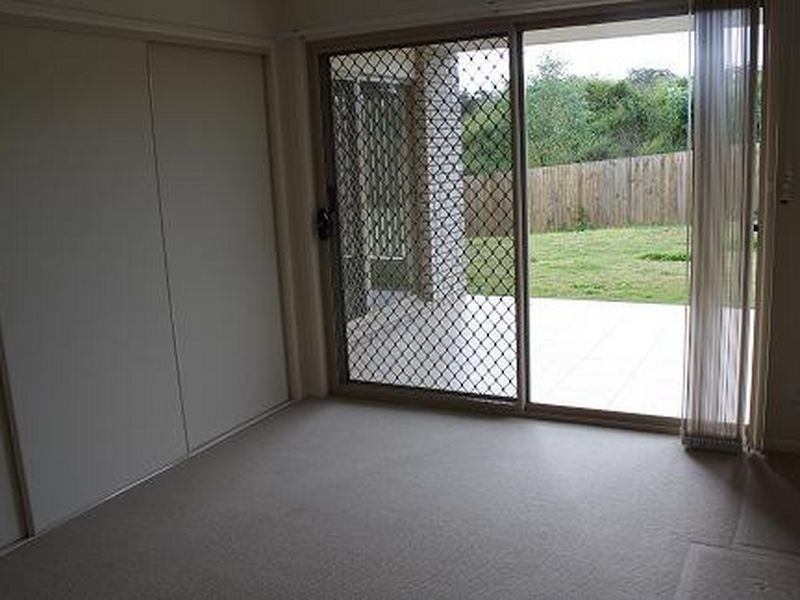 Beaudesert QLD 4285