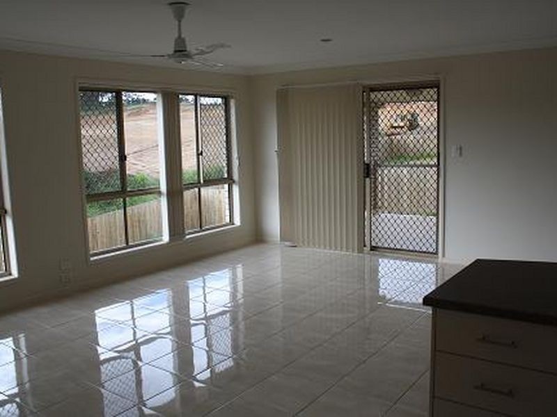 Beaudesert QLD 4285