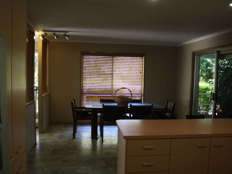 Logan Village QLD 4207