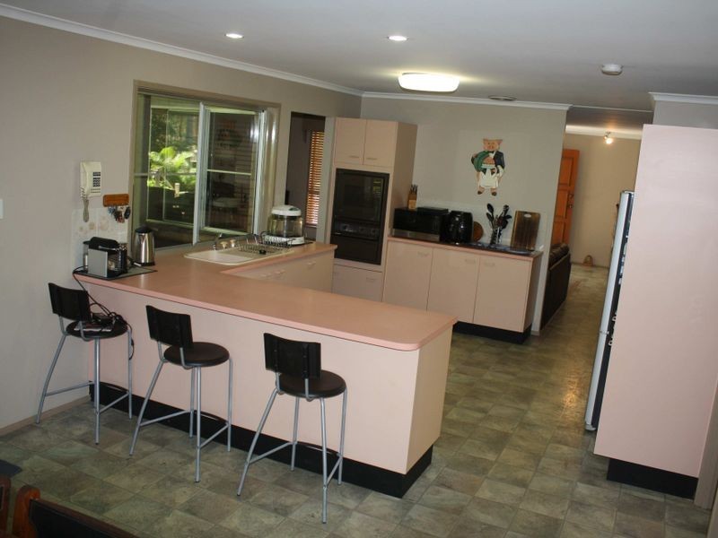 Logan Village QLD 4207