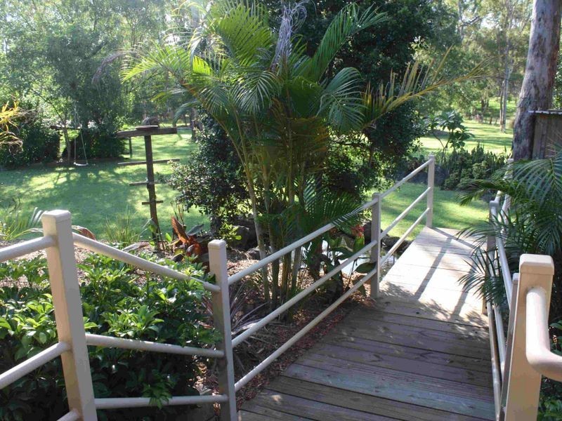 Logan Village QLD 4207