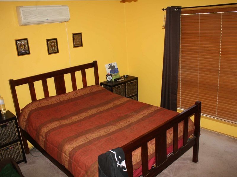 Logan Village QLD 4207