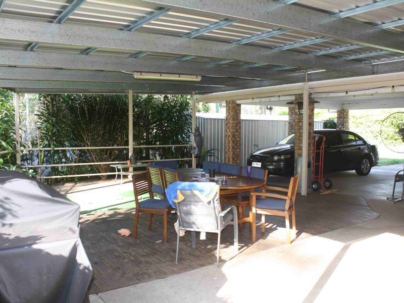 Logan Village QLD 4207