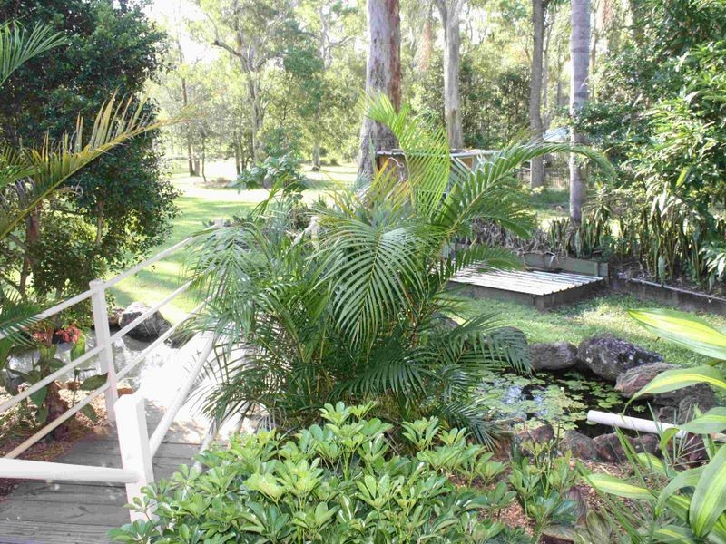 Logan Village QLD 4207