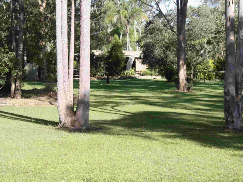 Logan Village QLD 4207