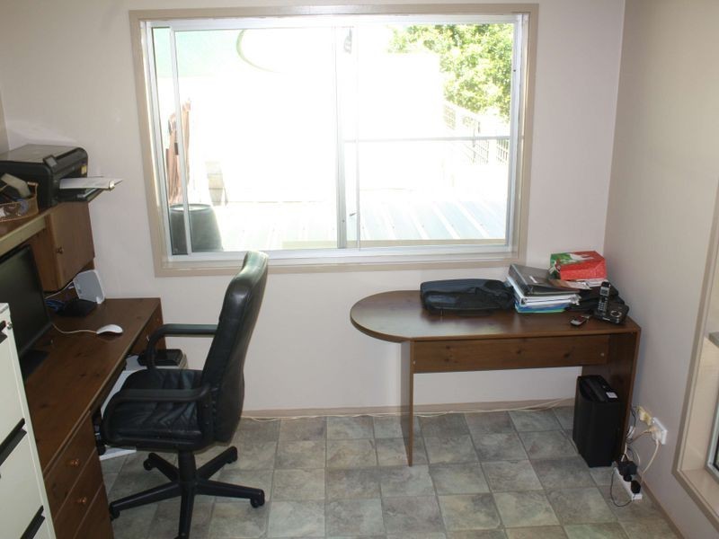 Logan Village QLD 4207