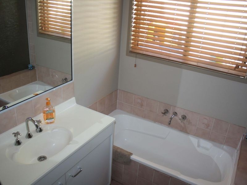 Logan Village QLD 4207