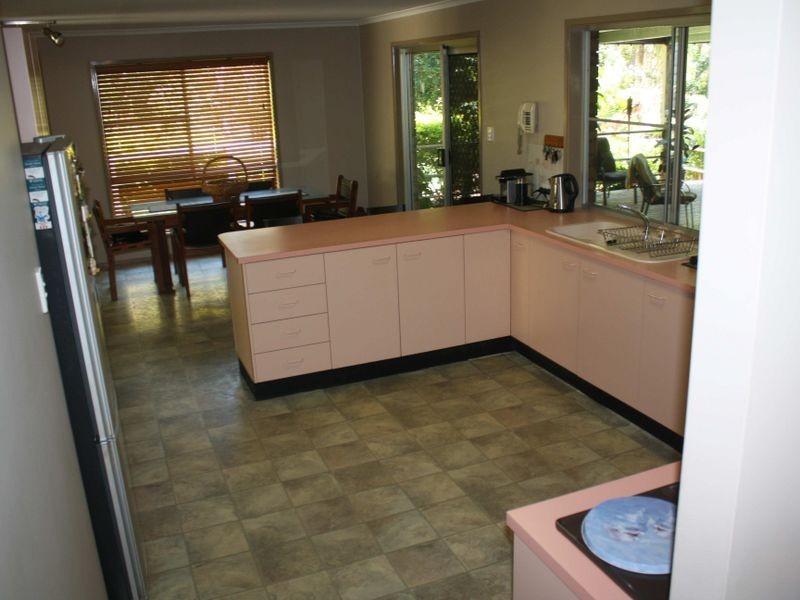 Logan Village QLD 4207