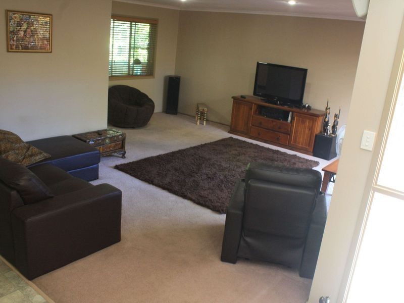 Logan Village QLD 4207