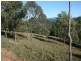 Kooralbyn QLD 4285