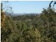 Kooralbyn QLD 4285