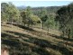 Kooralbyn QLD 4285
