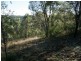 Kooralbyn QLD 4285