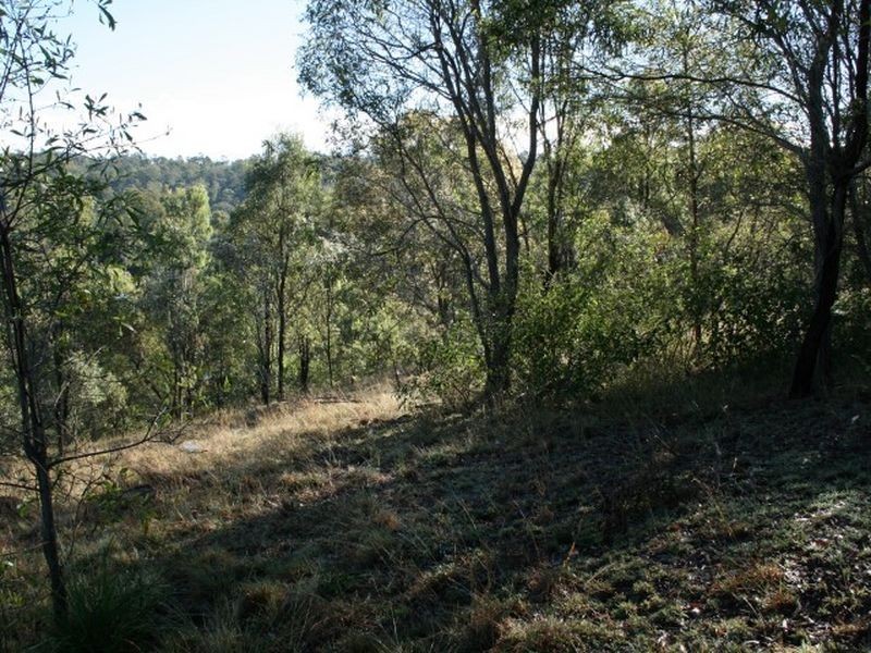 Kooralbyn QLD 4285
