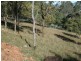 Kooralbyn QLD 4285