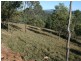 Kooralbyn QLD 4285