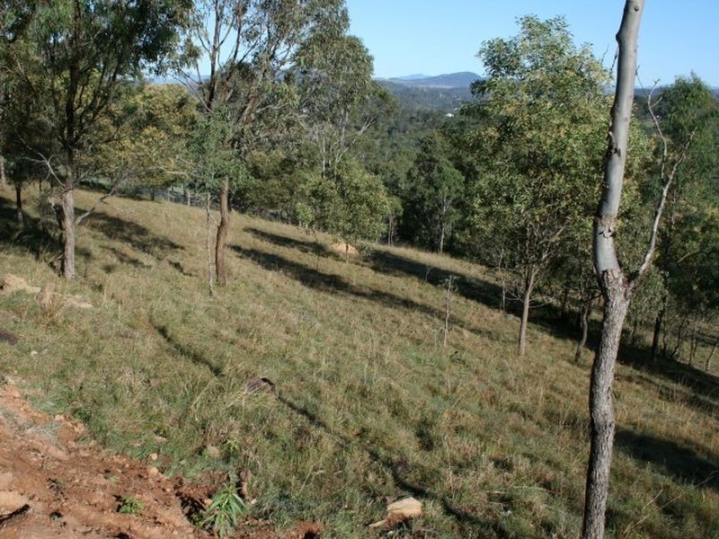 Kooralbyn QLD 4285
