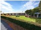 Kooralbyn QLD 4285