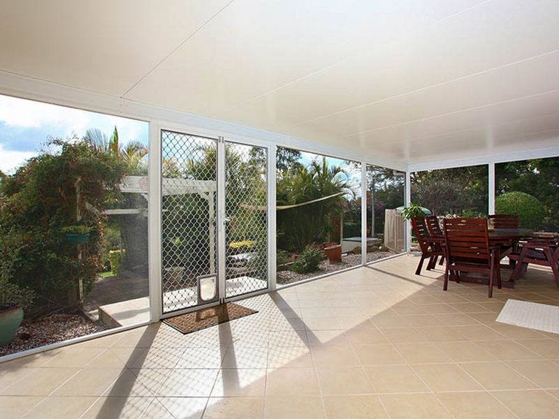 Kooralbyn QLD 4285