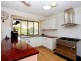 Kooralbyn QLD 4285
