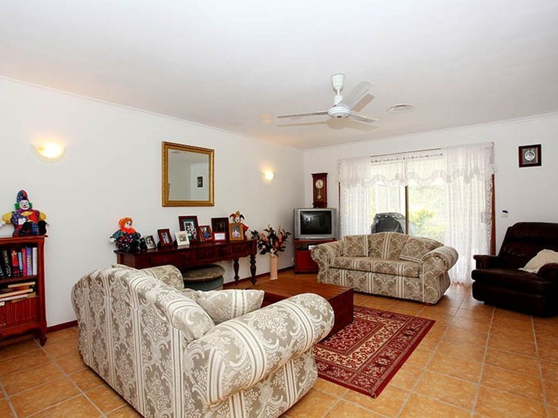 Kooralbyn QLD 4285