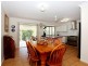 Kooralbyn QLD 4285