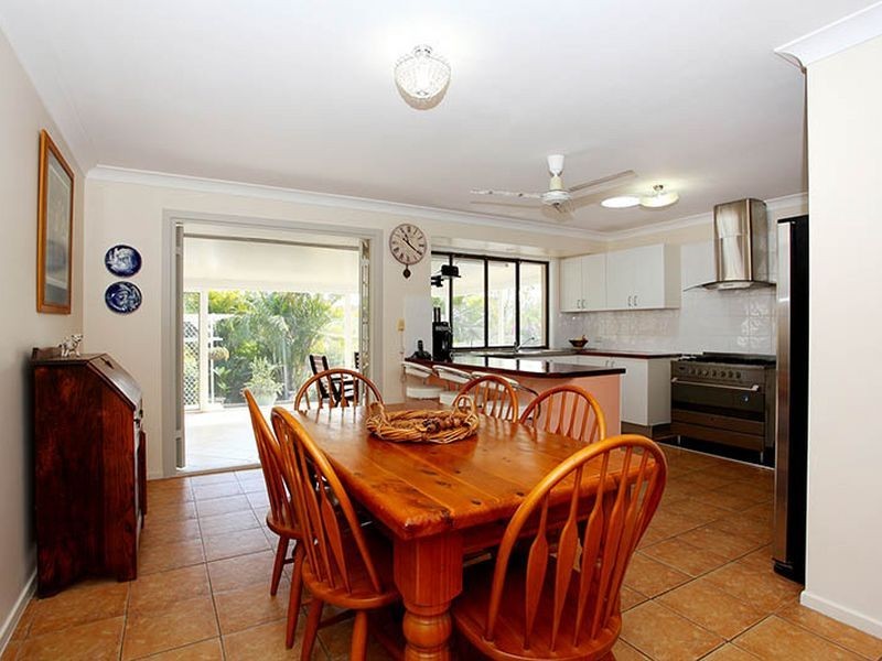 Kooralbyn QLD 4285