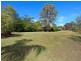Kooralbyn QLD 4285