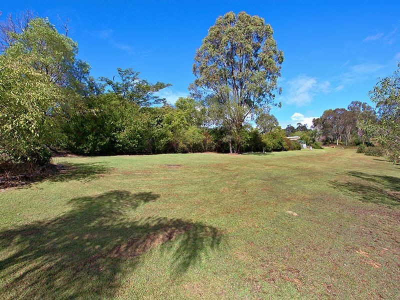 Kooralbyn QLD 4285