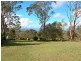 Kooralbyn QLD 4285