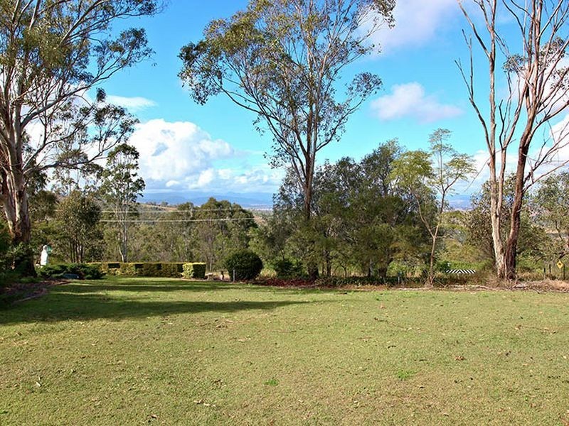 Kooralbyn QLD 4285