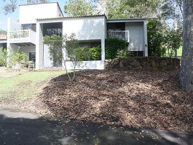 Kooralbyn QLD 4285